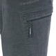 Pantalon Trangoworld Goym DC 530