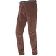 Pantalon Trangoworld Goym DC 540
