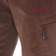 Pantalon Trangoworld Goym DC 540