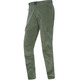 Pantalon Trangoworld Goym DC 560