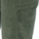 Pantalon Trangoworld Goym DC 560