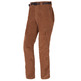 Pantalon Trangoworld Goym DC 5K0
