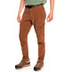 Pantalon Trangoworld Goym DC 5K0