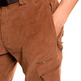 Pantalon Trangoworld Goym DC 5K0