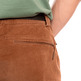 Pantalon Trangoworld Goym DC 5K0