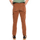 Pantalon Trangoworld Goym DC 5K0