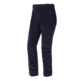 Pantalon Trangoworld Goym DC 5L0