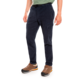 Pantalon Trangoworld Goym DC 5L0
