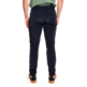 Pantalon Trangoworld Goym DC 5L0