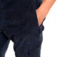 Pantalon Trangoworld Goym DC 5L0