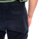 Pantalon Trangoworld Goym DC 5L0
