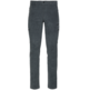 Pantalon Trangoworld Goym ST 120