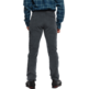 Pantalon Trangoworld Goym ST 120