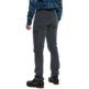 Pantalon Trangoworld Goym ST 120