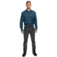 Pantalon Trangoworld Goym ST 120
