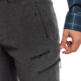 Pantalon Trangoworld Goym ST 120
