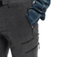 Pantalon Trangoworld Goym ST 120