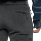 Pantalon Trangoworld Goym ST 120