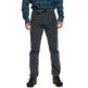 Pantalon Trangoworld Goym ST 120