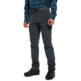 Pantalon Trangoworld Goym ST 120