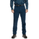 Pantalon Trangoworld Goym ST 130