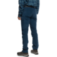 Pantalon Trangoworld Goym ST 130