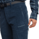 Pantalon Trangoworld Goym ST 130