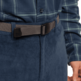 Pantalon Trangoworld Goym ST 130