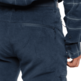 Pantalon Trangoworld Goym ST 130