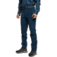 Pantalon Trangoworld Goym ST 130