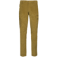 Pantalon Trangoworld Goym ST 140