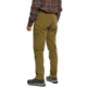 Pantalon Trangoworld Goym ST 140