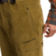 Pantalon Trangoworld Goym ST 140