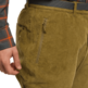 Pantalon Trangoworld Goym ST 140