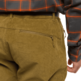 Pantalon Trangoworld Goym ST 140