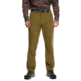 Pantalon Trangoworld Goym ST 140
