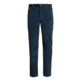 Pantalon Trangoworld GOYM ST 160