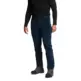 Pantalon Trangoworld GOYM ST 160