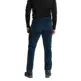 Pantalon Trangoworld GOYM ST 160
