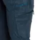 Pantalon Trangoworld GOYM ST 160