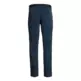 Pantalon Trangoworld GOYM ST 160