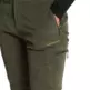 Pantalon Trangoworld GOYM ST 170