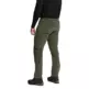 Pantalon Trangoworld GOYM ST 170