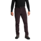 Pantalon Trangoworld GOYM ST 180