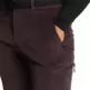 Pantalon Trangoworld GOYM ST 180