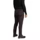 Pantalon Trangoworld GOYM ST 180