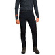 Pantalon Trangoworld Grisons 710