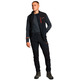 Pantalon Trangoworld Grisons 710