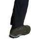 Pantalon Trangoworld Grisons 710