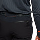 Pantalon Trangoworld Grisons 710